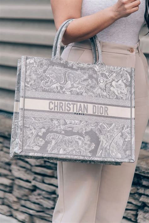 dupe christian dior slides|christian dior bag copy.